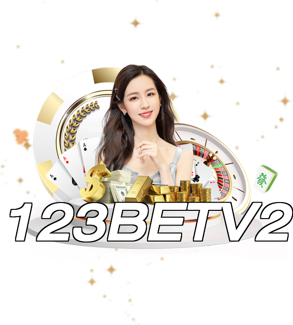 123BETV2
