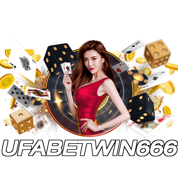 UFABETWIN666